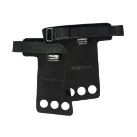 ochraniacze-dloni-thorn-fit-gym-protect-grips-2-0-pro-black-l