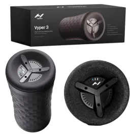 roller-wibracyjny-walek-do-masazu-hyperice-vyper-3