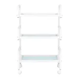 stolik-kosmetyczny-basic-122-bialy