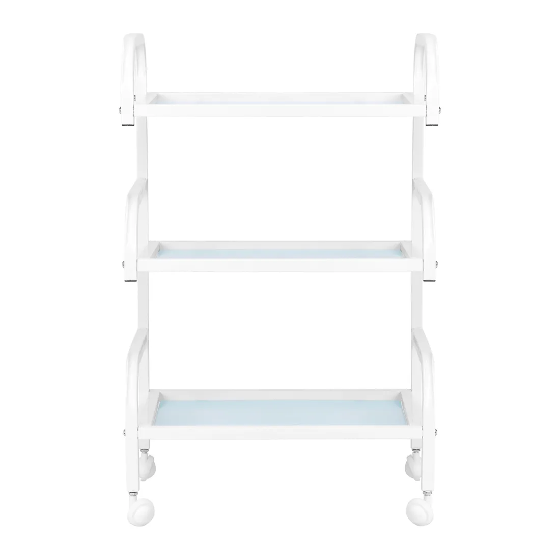 stolik-kosmetyczny-basic-122-bialy