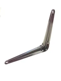 wspornik-katownik-pod-polke-braz-200-mm-x-250-mm