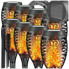 lampa-solarna-wbijana-czarny-na-energie-sloneczna-52cm-8-sztuk-ogrodowa