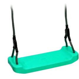 hustawka-ogrodowa-dla-dzieci-deska-siedzisko-plaskie-mocna