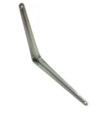 wspornik-katownik-pod-polke-szary-200-mm-x-250-mm