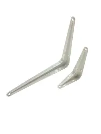 wspornik-katownik-pod-polke-bialy-200-mm-x-250-mm