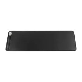 orbitkey-desk-mat-skorzana-mata-podkladka-ochronna-na-biurko-slim