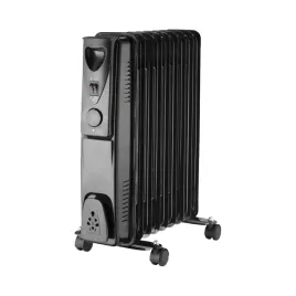 grzejnik-elektryczny-olejowy-volteno-vo0156-2000-w