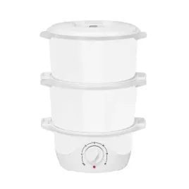 podgrzewacz-recznikow-activeshop-150250-08-l