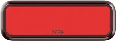 lampka-rowerowa-tylna-knog-blinder-e-rh-stvzo-25-lm-marka-knog