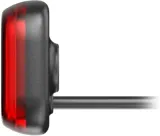 lampka-rowerowa-tylna-knog-blinder-e-rh-stvzo-25-lm-rodzaj-tylne