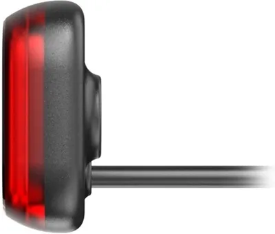 knog-lampka-tyl-blinder-e-rh-stvzo