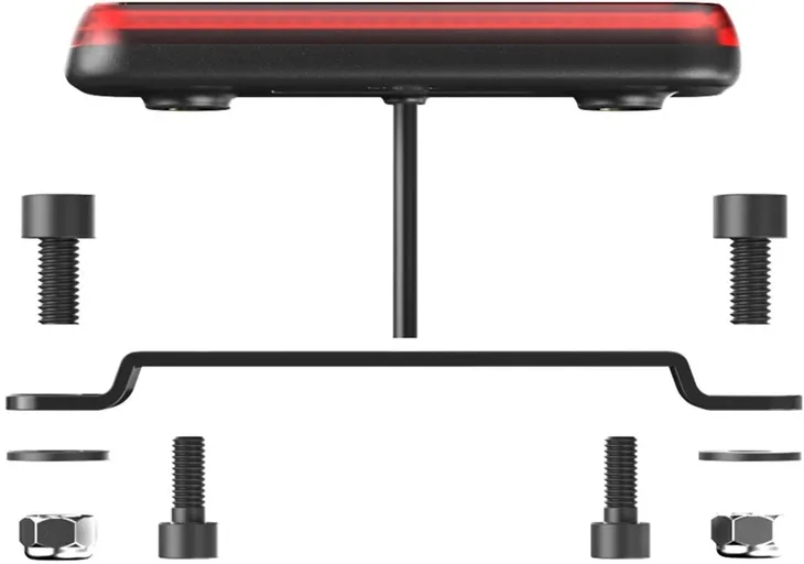 lampka-rowerowa-tylna-knog-blinder-e-rh-stvzo-25-lm-strumien-swietlny-25-lm