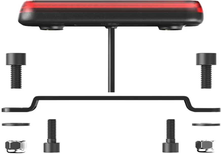 lampka-rowerowa-tylna-knog-blinder-e-rh-stvzo-25-lm-marka-knog