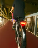 lampka-rowerowa-tylna-knog-blinder-e-rh-stvzo-25-lm-waga-0-g