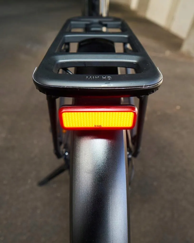 knog-lampka-tyl-blinder-e-rh-stvzo