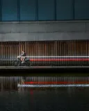 lampka-rowerowa-tylna-knog-blinder-e-rh-stvzo-25-lm-zawartosc-zestawu-lampka