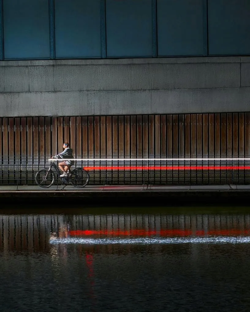 lampka-rowerowa-tylna-knog-blinder-e-rh-stvzo-25-lm-marka-knog