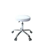 taboret-kosmetyczny-cosnet-cn00563-bialy