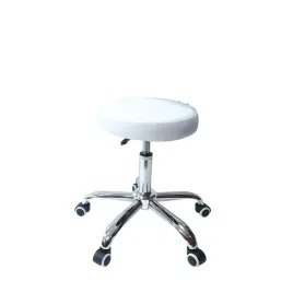 taboret-kosmetyczny-cosnet-cn00563-bialy