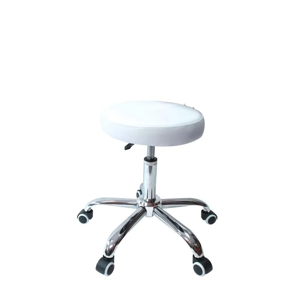 taboret-kosmetyczny-cosnet-cn00563-bialy