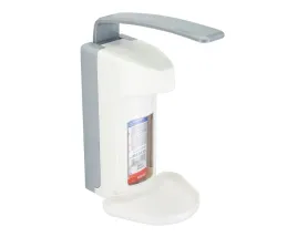 merida-d9pt-dozownik-z-przyciskiem-lokciowym-na-wklady-500-ml-z-tacka-ocie