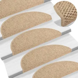 samoprzylepne-nakladki-na-schody-15-szt-56x17x3-cm-piaskowe