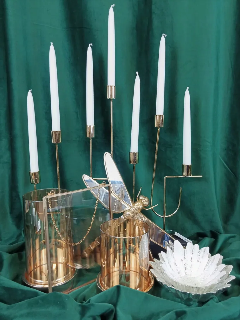 swiecznik-dakls-36-cm-rodzaj-inny