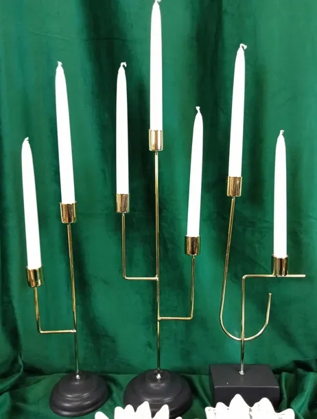 swiecznik-dakls-36-cm-marka-dakls