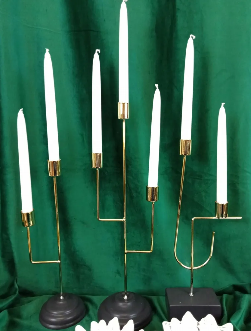 swiecznik-dakls-36-cm