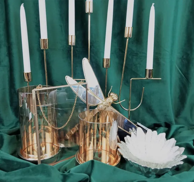 swiecznik-dakls-36-cm-wysokosc-produktu-36-cm