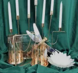 swiecznik-dakls-36-cm-wysokosc-produktu-36-cm