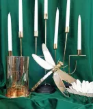 swiecznik-dakls-36-cm-kod-producenta-dakls-jon607