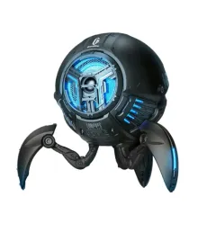 gravastar-glosnik-bezprzewodowy-bluetooth-mars-pro-special-edition-czarny