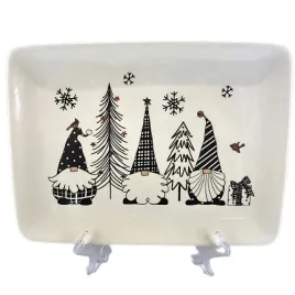 taca-talerz-prostokatny-mikolaj-skrzat-swieta