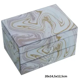 szkatulka-na-bizuterie-20x145x125-szklo