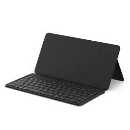 satechi-keyboard-bezprzewodowa-klawiatura-z-podstawka-na-smartfon-tablet