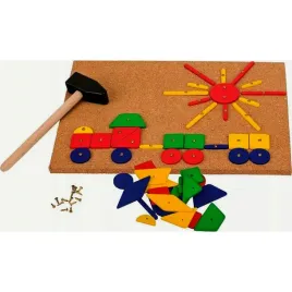 przybijanka-wbijanka-tablica-korkowa-duza-210el