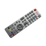 pilot-sharp-lc-55cfe6352e-lc55cfe6352e-srebrny