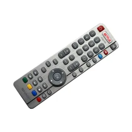 pilot-sharp-lc-55cfe6352e-lc55cfe6352e-srebrny