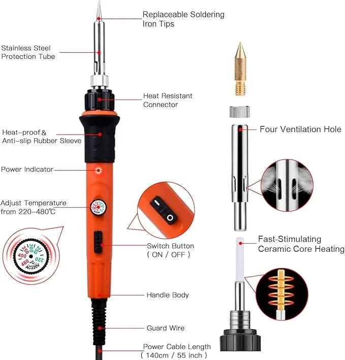 pilot-sharp-lc-55cfe6352e-lc55cfe6352e-srebrny