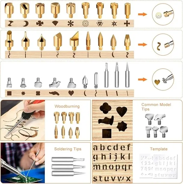 pilot-sharp-lc-55cfe6352e-lc55cfe6352e-srebrny-przeznaczenie-tv-marka-sharp