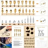 pilot-sharp-lc-55cfe6352e-lc55cfe6352e-srebrny-przeznaczenie-tv-marka-sharp