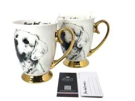 kubek-queen-isabell-porcelana-310-ml