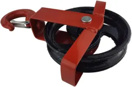 bloczek-do-lin-pojedynczy-diamonto