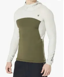 hurley-coast-guard-bluza-z-neoprenem-do-plywania-l