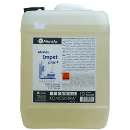 merida-plyn-mycie-podlog-10l