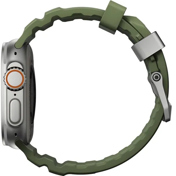 pasek-nomad-do-apple-23mm-zielony-rodzaj-pasek