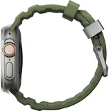pasek-nomad-do-apple-23mm-zielony-rodzaj-pasek