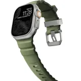 pasek-nomad-do-apple-23mm-zielony-waga-z-opakowaniem-0-2-kg