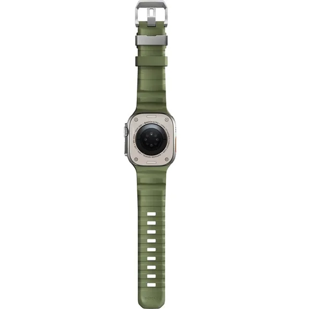 pasek-nomad-do-apple-23mm-zielony-kod-producenta-nm014841858